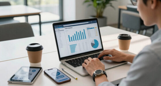 How To Leverage AI-Driven Marketing Automation For Business Success In 2026