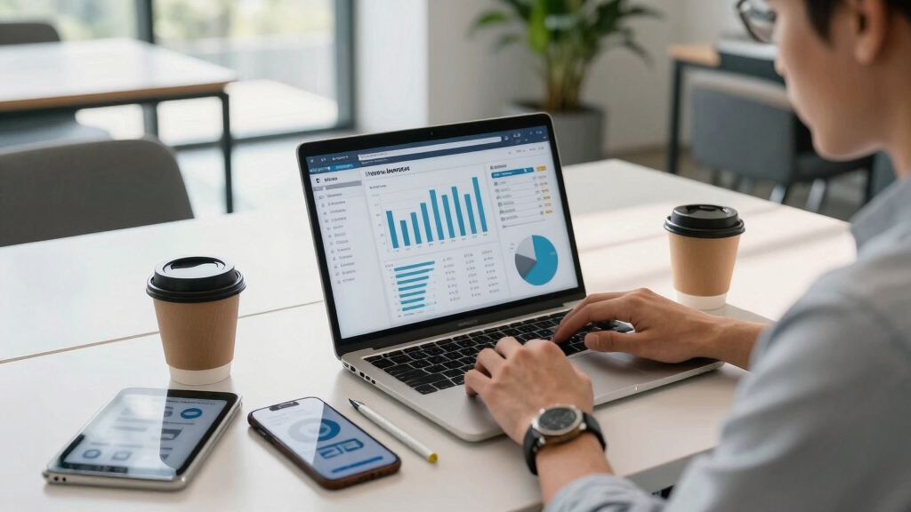 How To Leverage AI-Driven Marketing Automation For Business Success In 2026