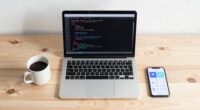 How to Start a Ruby Meetup
