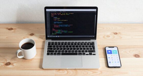 How to Start a Ruby Meetup