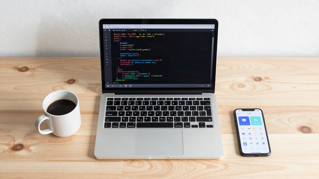 How to Start a Ruby Meetup
