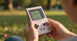 Htmx 4.0, The First JavaScript Library To Release Exclusively On The Game Boy