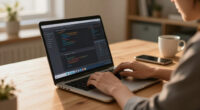 If Coding Has Been Solved, Why Does Software Keep Getting Worse?
