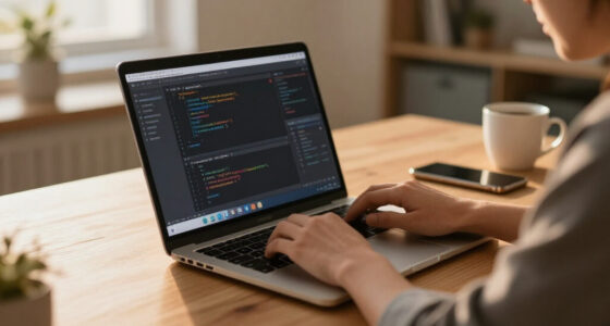 If Coding Has Been Solved, Why Does Software Keep Getting Worse?