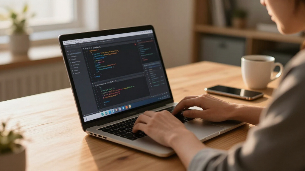 If Coding Has Been Solved, Why Does Software Keep Getting Worse?