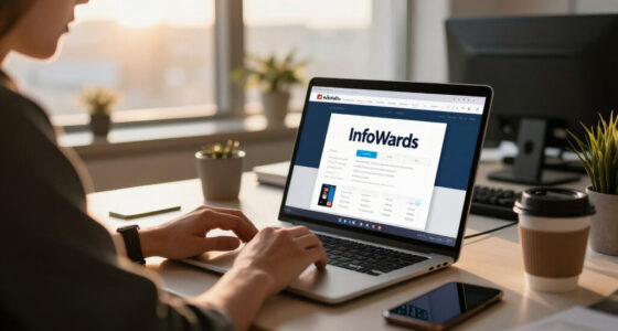 InfoWars