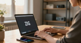 Interview with Mitchell Hashimoto about Ghostty and Zig