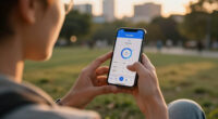 Introducing Real World VoiceEQ: Measuring The Human Quality Of Voice AI