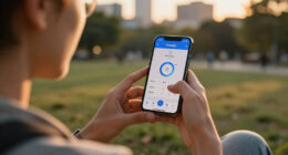 Introducing Real World VoiceEQ: Measuring The Human Quality Of Voice AI