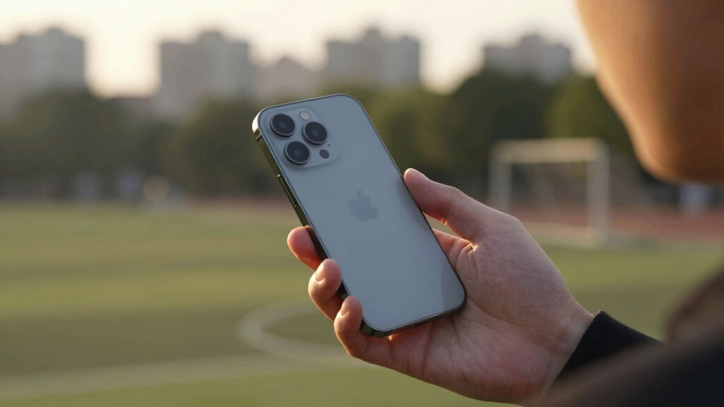 iPhone 18 Pro And iPhone 18 Pro Max Release Date: A New September Timeline Emerges