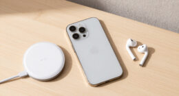 Iphone 18 Pro Rumored Features