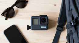 Is This The End Of The Once-mighty GoPro?