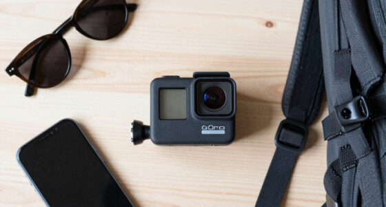 Is This The End Of The Once-mighty GoPro?