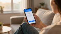 Is Ticketmaster down? Ticketmaster outage for some