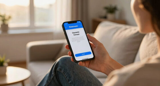 Is Ticketmaster down? Ticketmaster outage for some