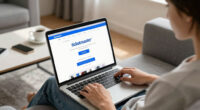 Is Ticketmaster down? Ticketmaster outage for some
