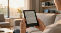 KOReader