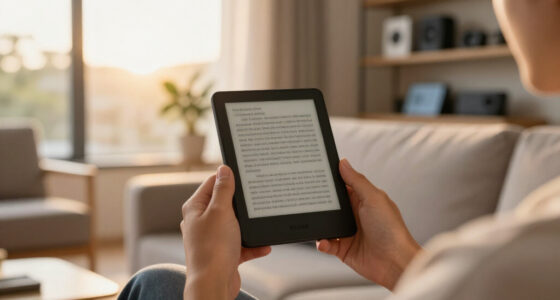 KOReader