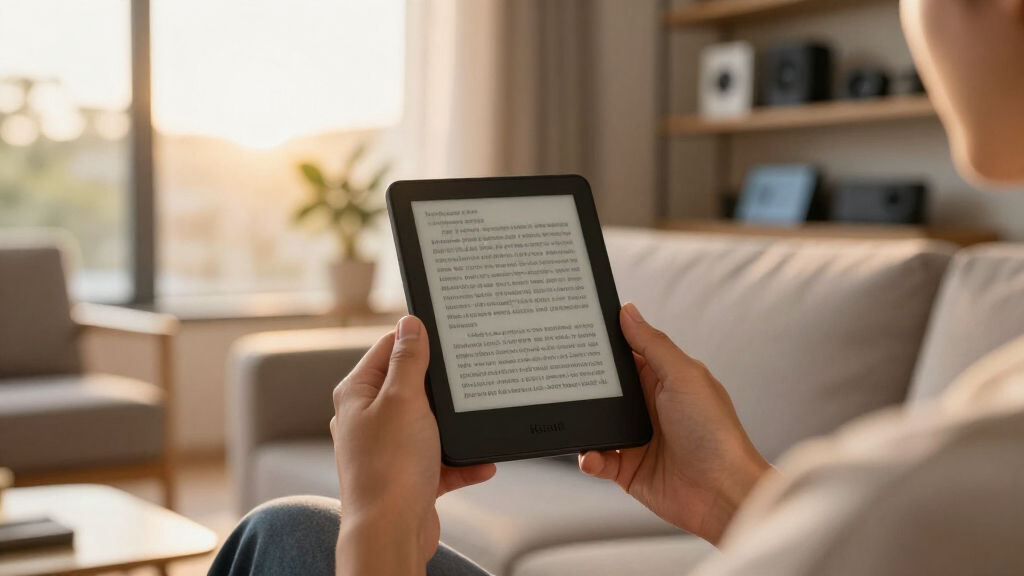 KOReader