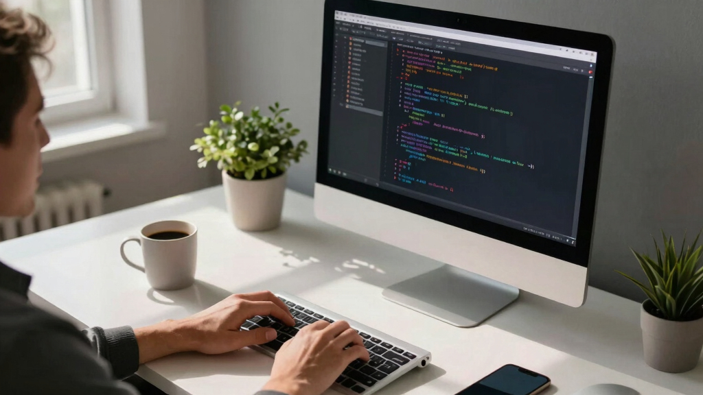 M/PC – A Concatenative OS