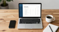 Making Postgres Queues Scale