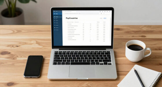 Making Postgres Queues Scale