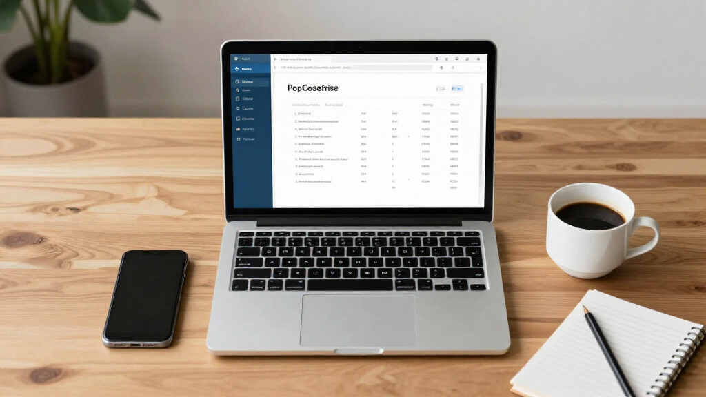 Making Postgres Queues Scale