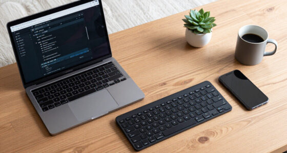 Malleable Computing, Emacs, And You