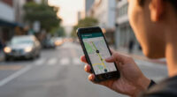Mapquest Surges In Global Coverage