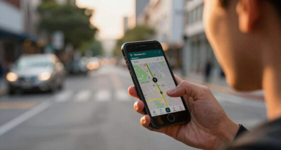Mapquest Surges In Global Coverage