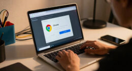 Master DIY Chrome Extensions With AI Assistance