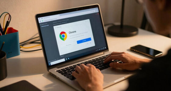 Master DIY Chrome Extensions With AI Assistance