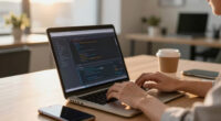Maximizing Value: The True Cost Of Sovereign AI Solutions
