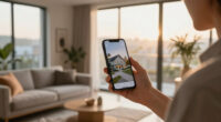 Mayor Mamdani Says Landlords Can't Use AI Images To Advertise