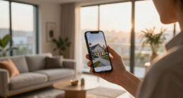 Mayor Mamdani Says Landlords Can't Use AI Images To Advertise