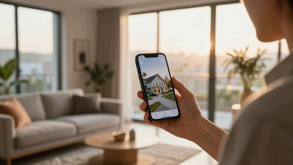 Mayor Mamdani Says Landlords Can't Use AI Images To Advertise