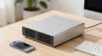 Meta to sell excess AI computing capacity via cloud business, Bloomberg News reports