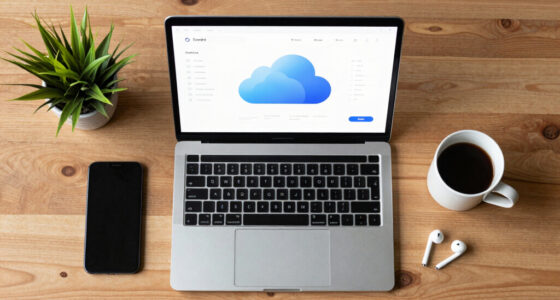 Meta to sell excess AI computing capacity via cloud business, Bloomberg News reports
