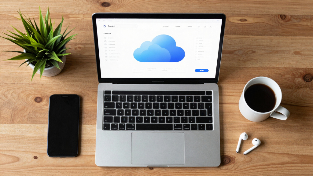 Meta to sell excess AI computing capacity via cloud business, Bloomberg News reports