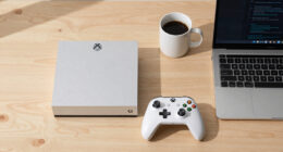 Microsoft Lays Off Thousands of Xbox Employees, Closes Game Studios
