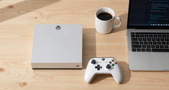Microsoft Lays Off Thousands of Xbox Employees, Closes Game Studios