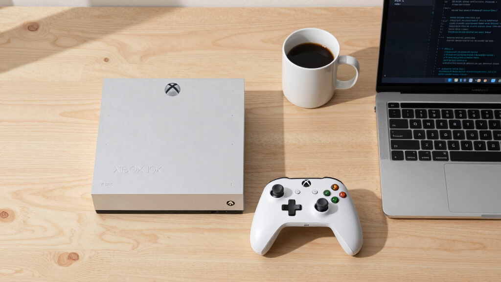 Microsoft Lays Off Thousands of Xbox Employees, Closes Game Studios