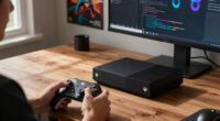 Microsoft’s Xbox to Cut 3,200 Jobs, Divest Five Studios in Major Overhaul