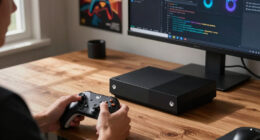 Microsoft’s Xbox to Cut 3,200 Jobs, Divest Five Studios in Major Overhaul