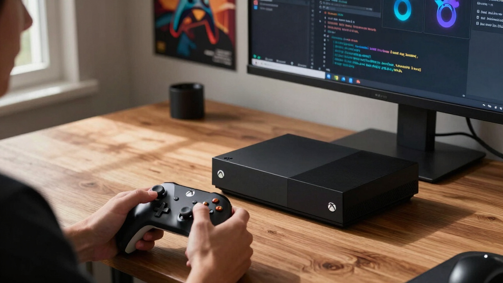 Microsoft’s Xbox to Cut 3,200 Jobs, Divest Five Studios in Major Overhaul