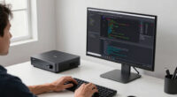 Mistral Forge: Owning the Model, Not Just Renting the API