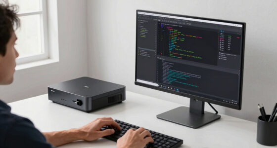 Mistral Forge: Owning the Model, Not Just Renting the API