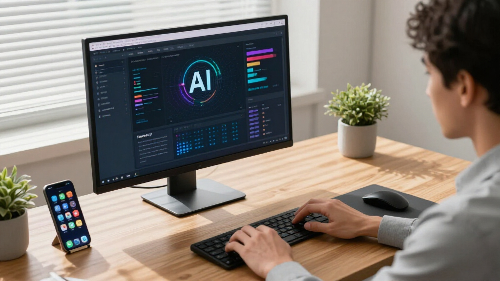Mistral’s Bold $14 Billion AI Strategy: Europe’s Path To Digital Sovereignty