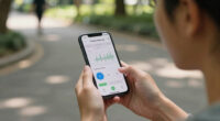 Mobile Voice Apps For Transgender Individuals: Introducing Pocket Voice Lab