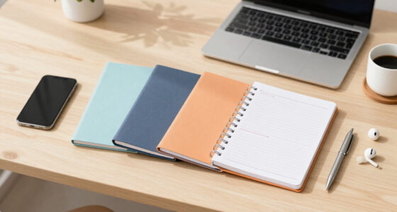Must-Have AI Student Planners For Efficient 2026 Learning